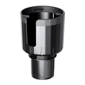 Cup-holder expander