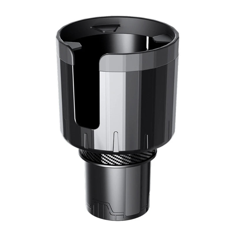 Cup-holder expander