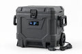 35L 12V Portable Compressor Fridge Freezer for Trucks