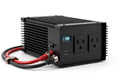 1000W Pure Sine Wave Power Inverter for Trucks