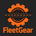 FleetGear - Home